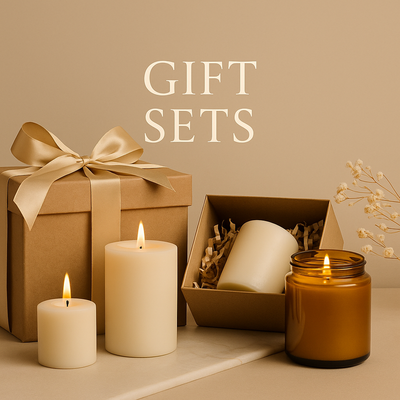 Gift Sets